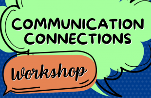 Communication Connections Workshop Link